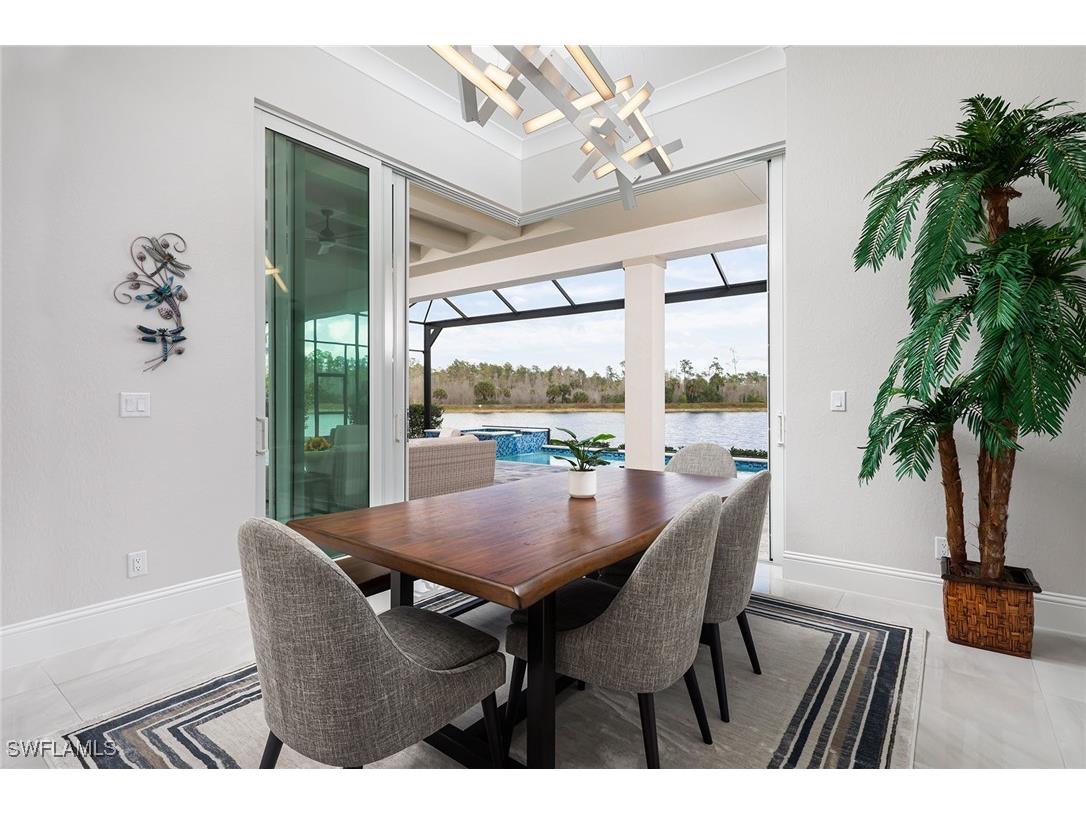 14362 Laguna Springs Lane Naples FL 34114 225083420 image11