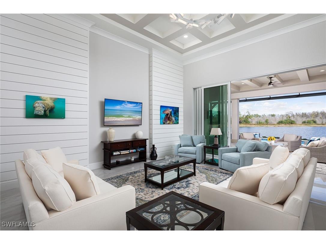 14362 Laguna Springs Lane Naples FL 34114 225083420 image12