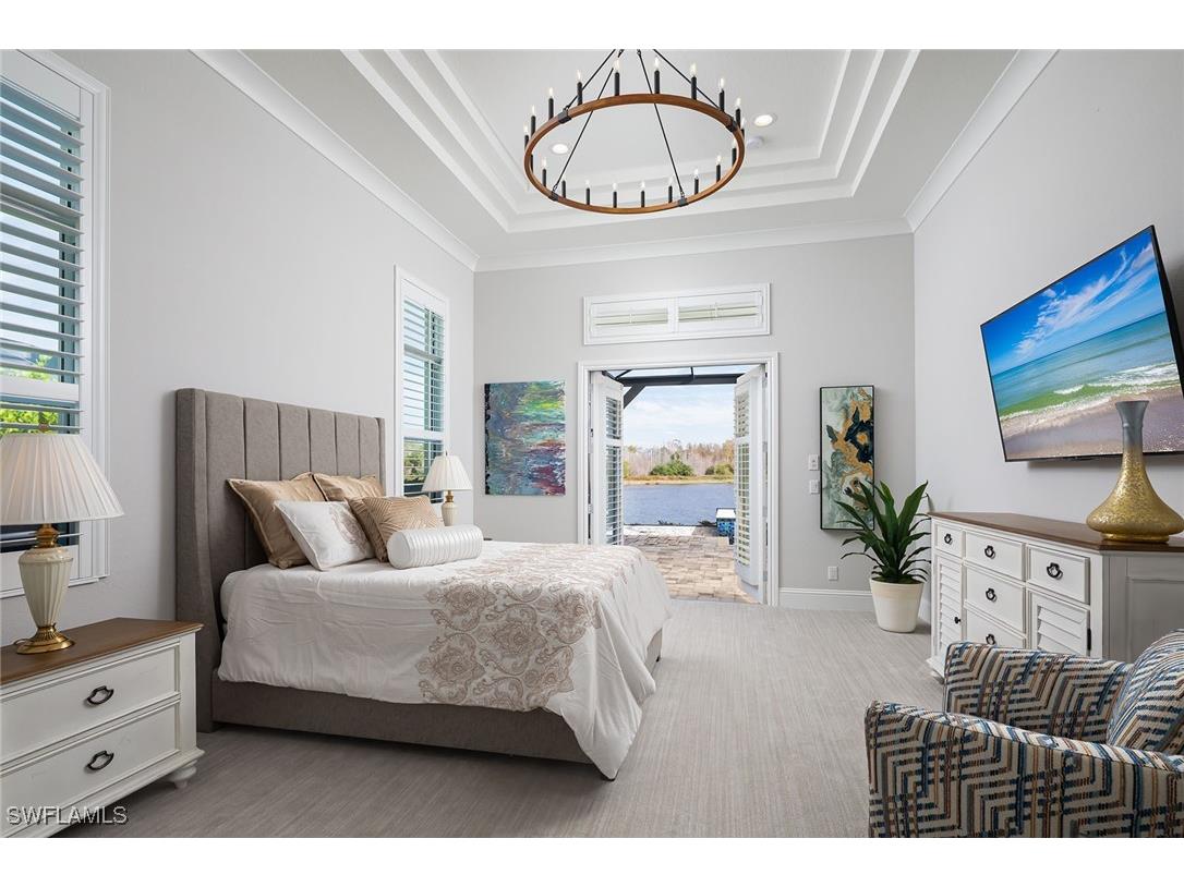 14362 Laguna Springs Lane Naples FL 34114 225083420 image13