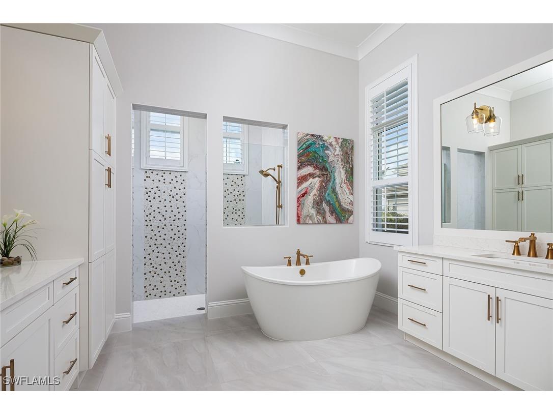 14362 Laguna Springs Lane Naples FL 34114 225083420 image14