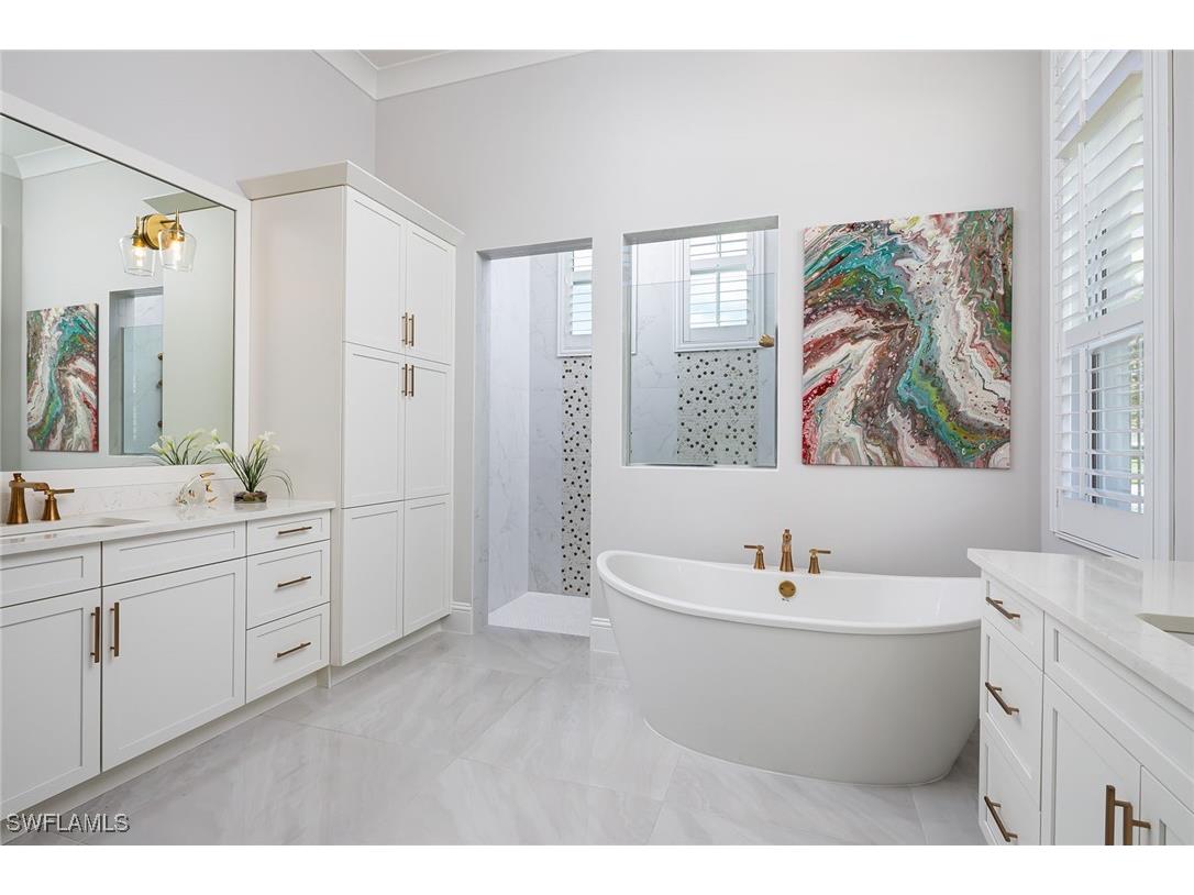 14362 Laguna Springs Lane Naples FL 34114 225083420 image15