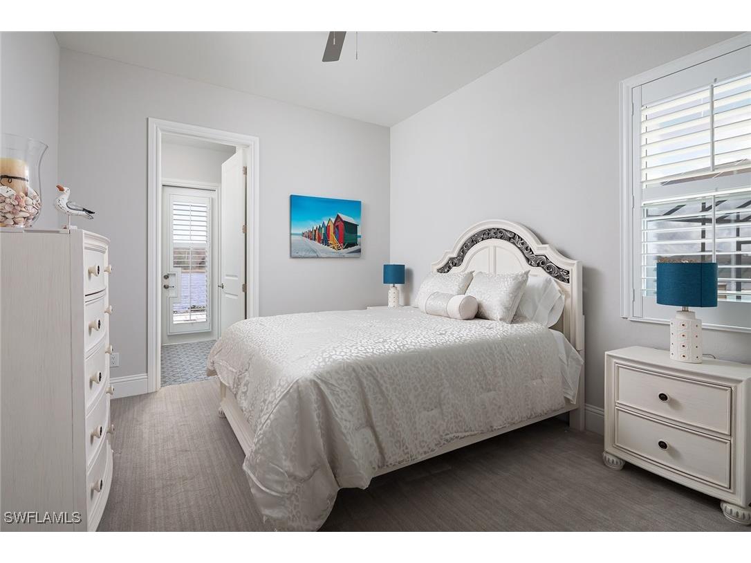 14362 Laguna Springs Lane Naples FL 34114 225083420 image16