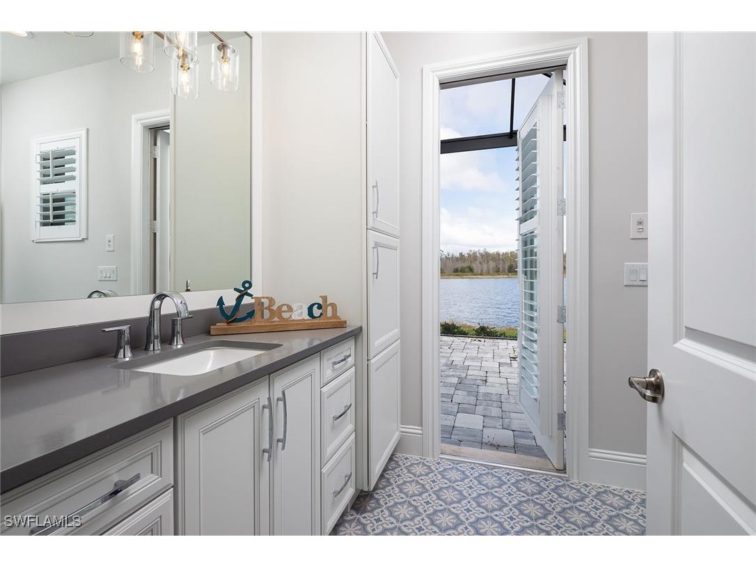 14362 Laguna Springs Lane Naples FL 34114 225083420 image17