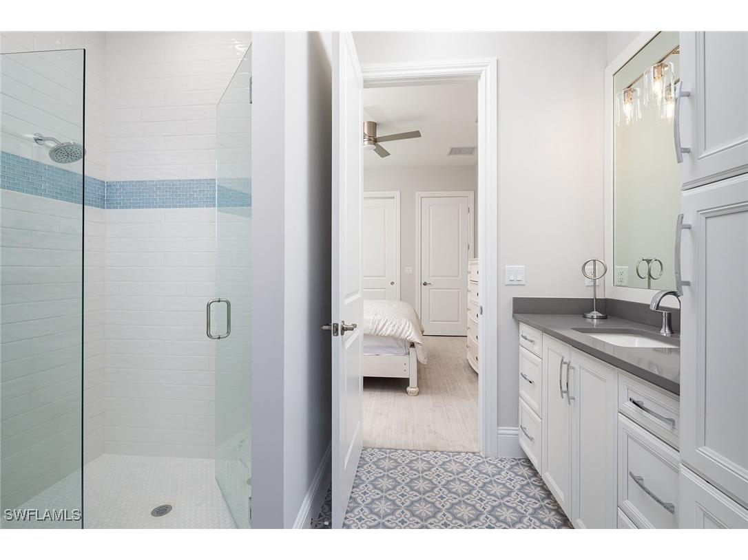 14362 Laguna Springs Lane Naples FL 34114 225083420 image18