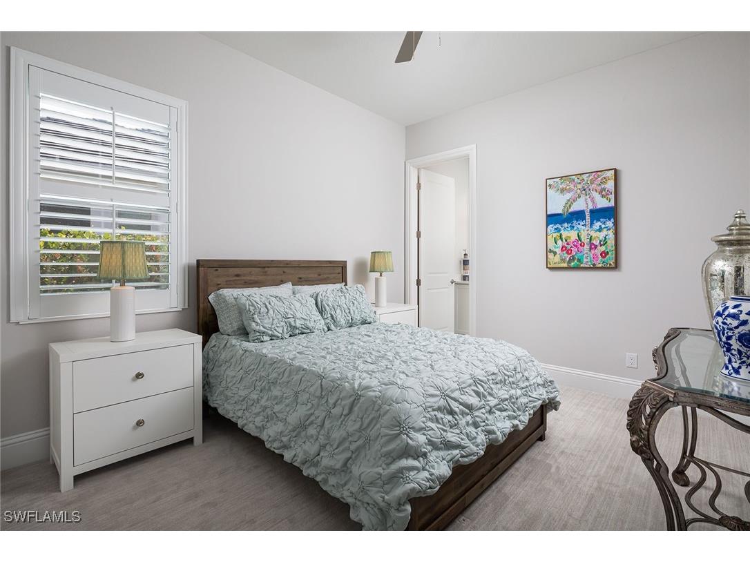 14362 Laguna Springs Lane Naples FL 34114 225083420 image19