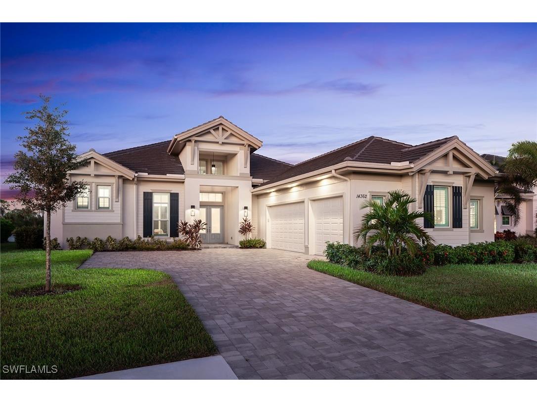 14362 Laguna Springs Lane Naples FL 34114 225083420 image2