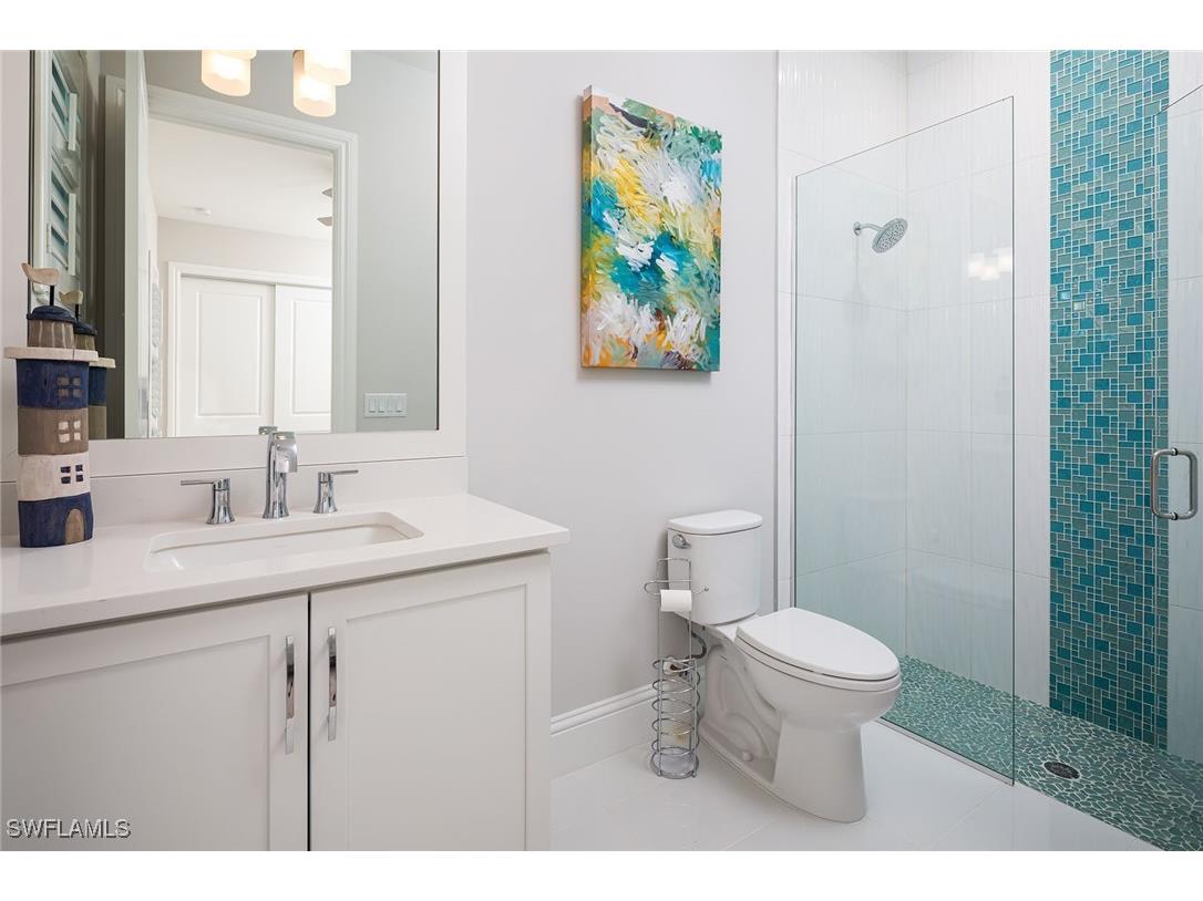 14362 Laguna Springs Lane Naples FL 34114 225083420 image20