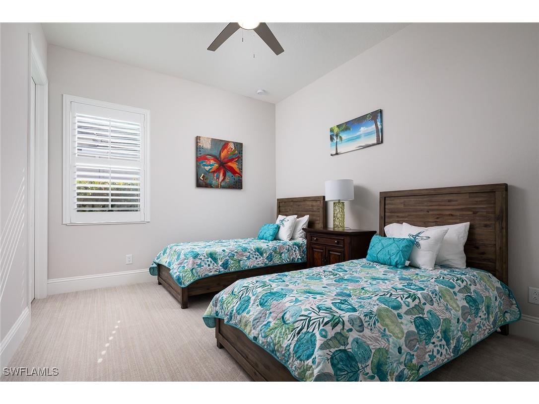 14362 Laguna Springs Lane Naples FL 34114 225083420 image21