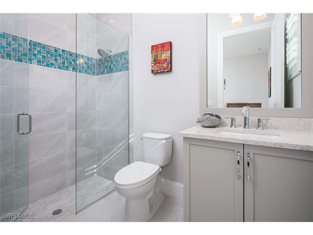 14362 Laguna Springs Lane Naples FL 34114 225083420 image22