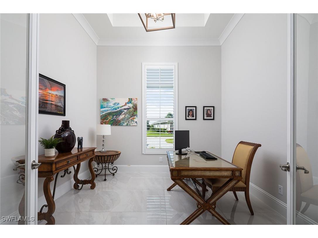 14362 Laguna Springs Lane Naples FL 34114 225083420 image23