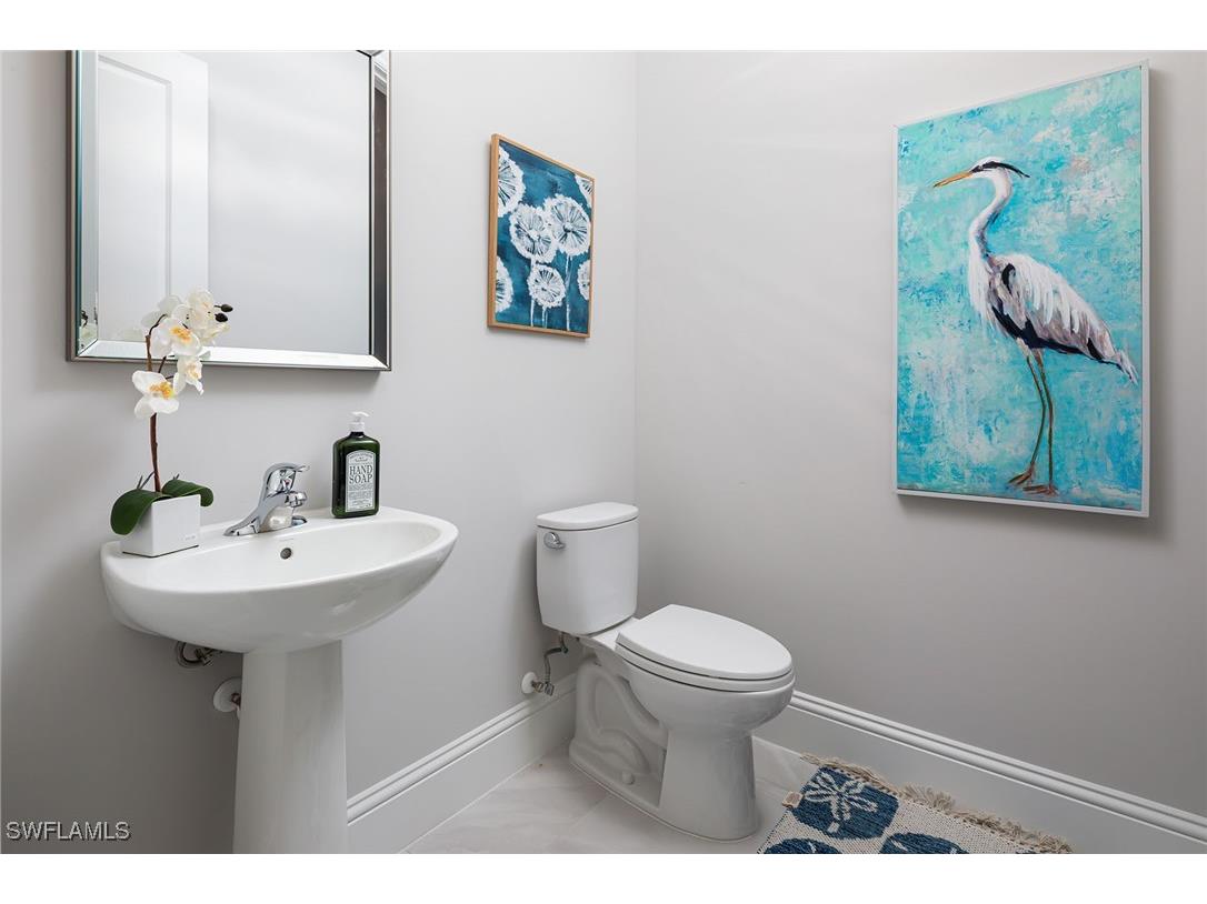 14362 Laguna Springs Lane Naples FL 34114 225083420 image24