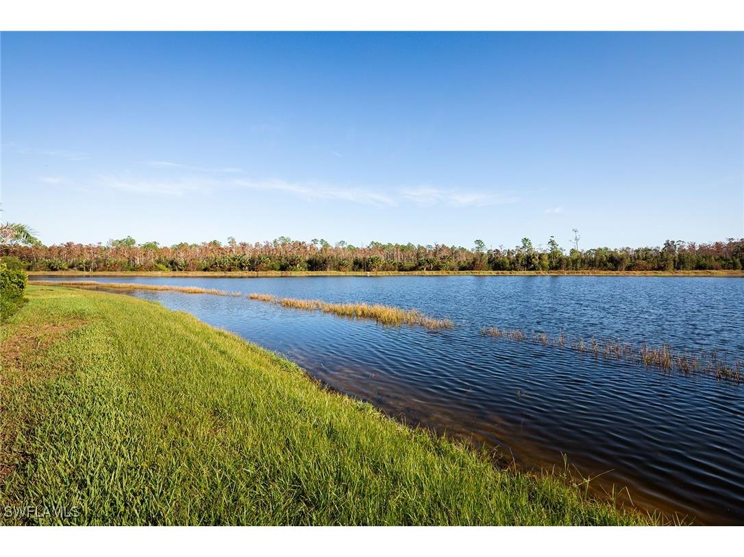 14362 Laguna Springs Lane Naples FL 34114 225083420 image25