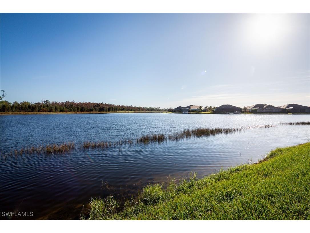 14362 Laguna Springs Lane Naples FL 34114 225083420 image26