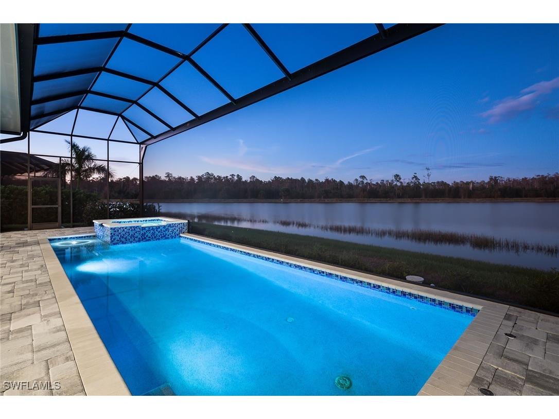 14362 Laguna Springs Lane Naples FL 34114 225083420 image27