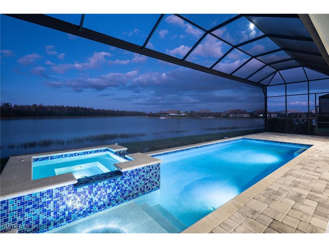 14362 Laguna Springs Lane Naples FL 34114 225083420 image28