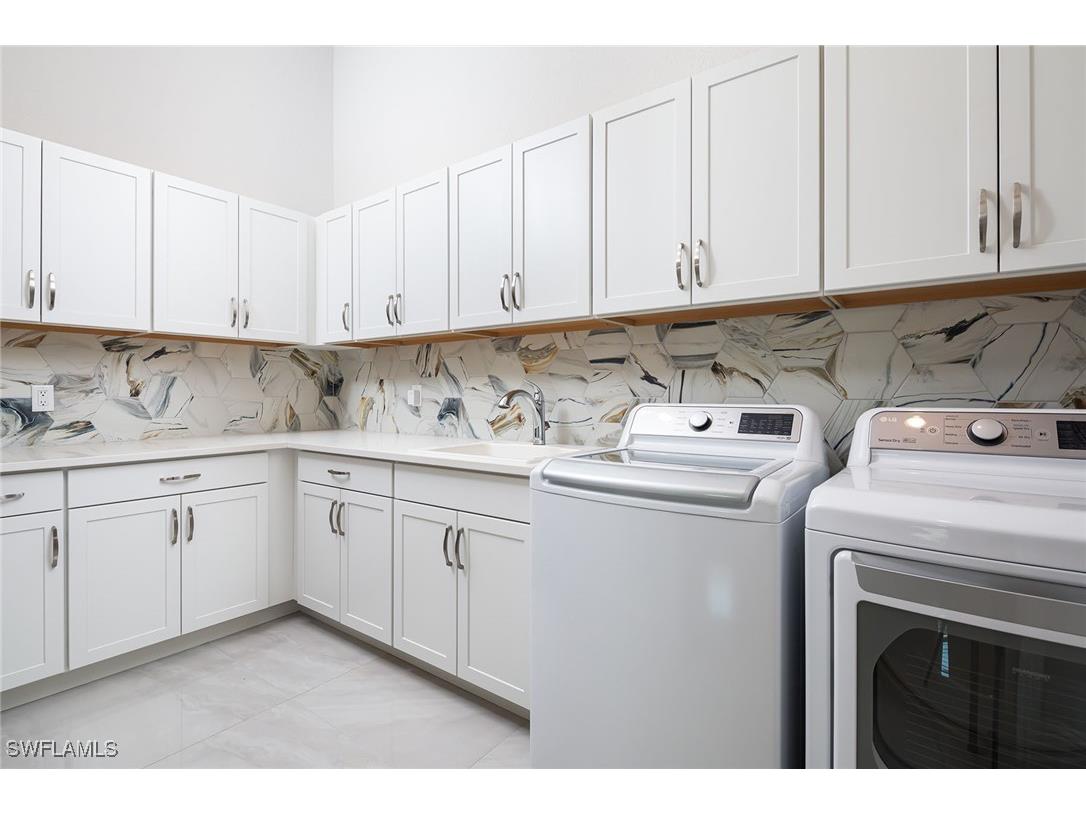 14362 Laguna Springs Lane Naples FL 34114 225083420 image29