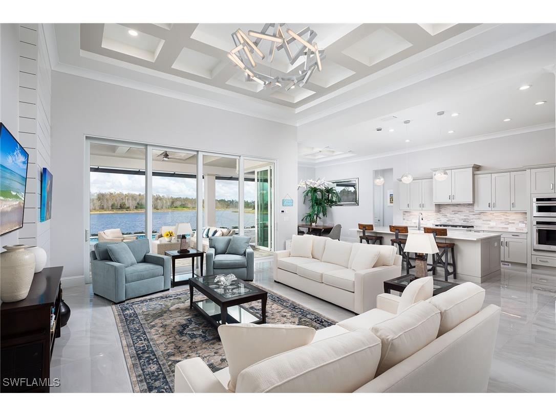 14362 Laguna Springs Lane Naples FL 34114 225083420 image3