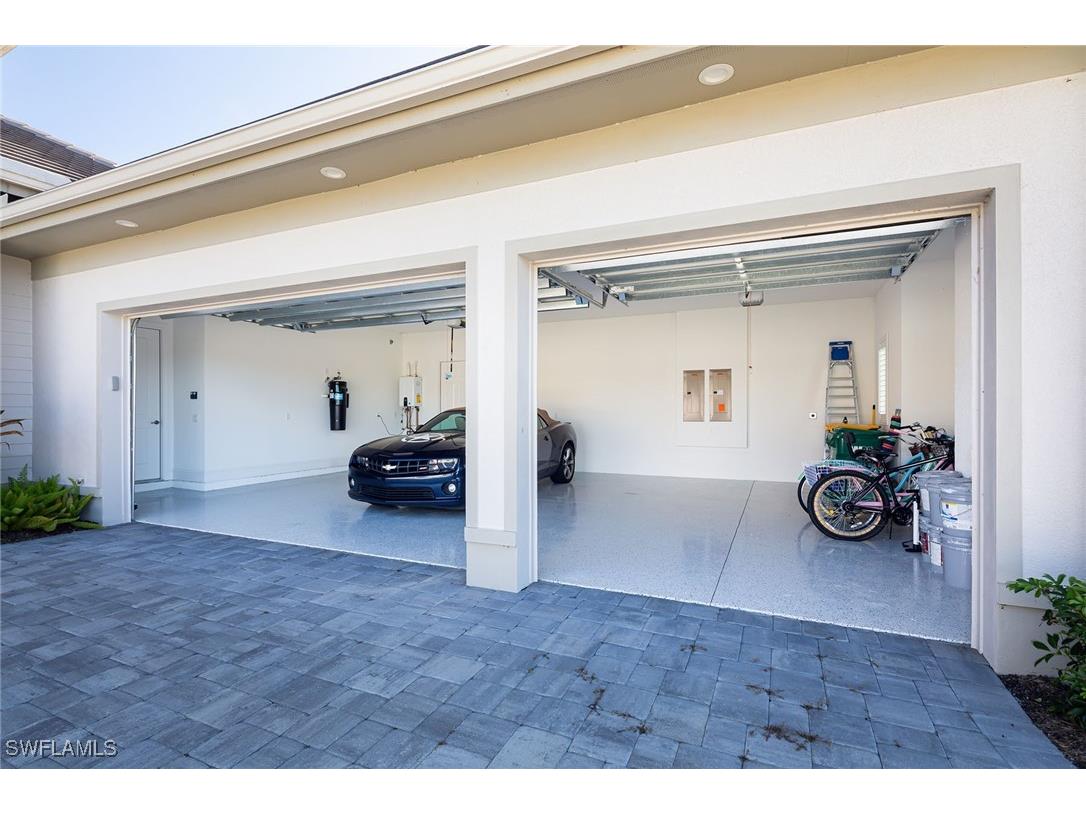 14362 Laguna Springs Lane Naples FL 34114 225083420 image30