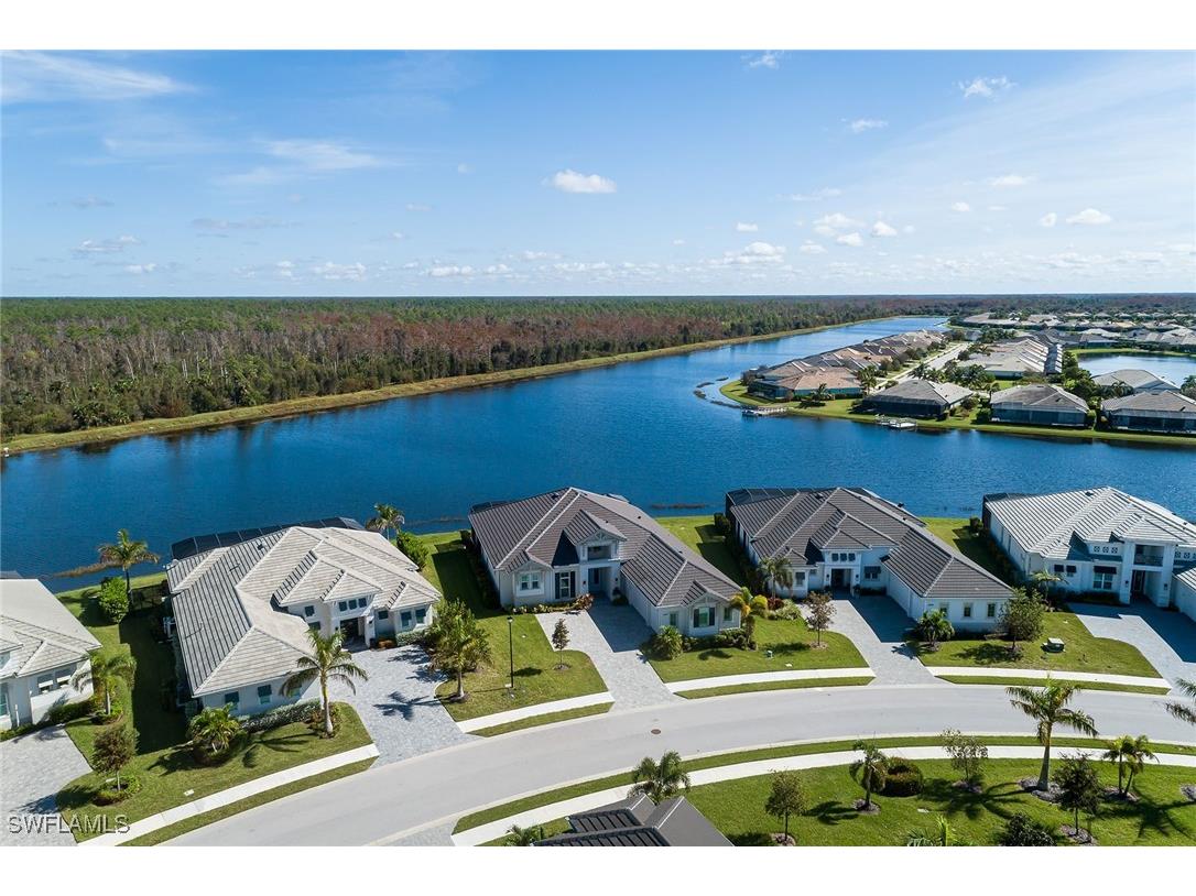 14362 Laguna Springs Lane Naples FL 34114 225083420 image31