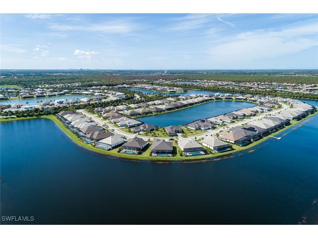 14362 Laguna Springs Lane Naples FL 34114 225083420 image32