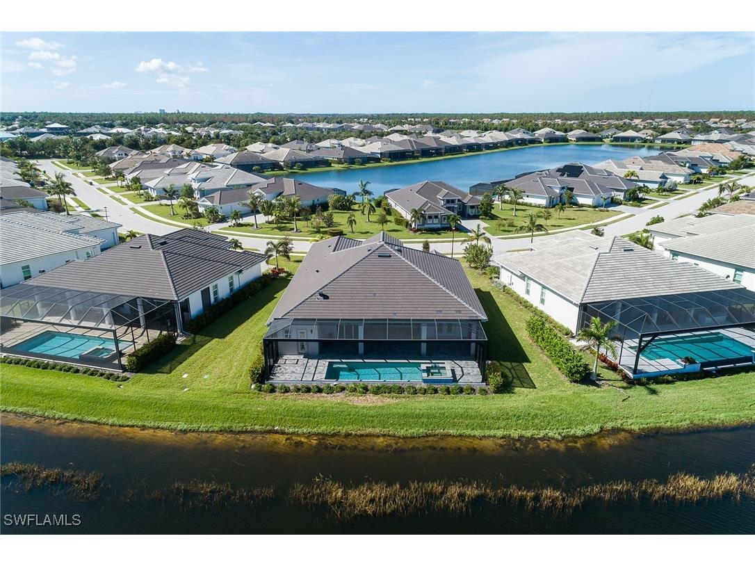 14362 Laguna Springs Lane Naples FL 34114 225083420 image33