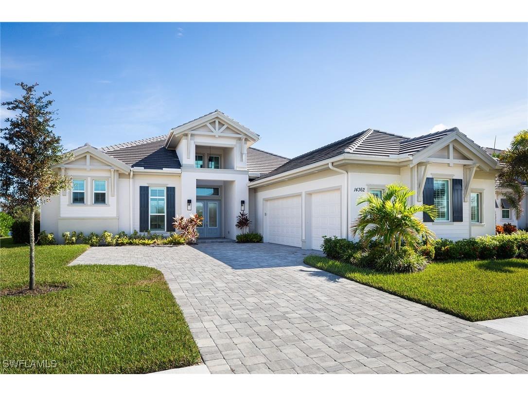 14362 Laguna Springs Lane Naples FL 34114 225083420 image34