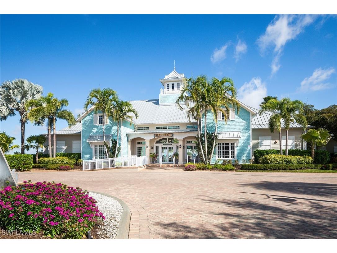 14362 Laguna Springs Lane Naples FL 34114 225083420 image35