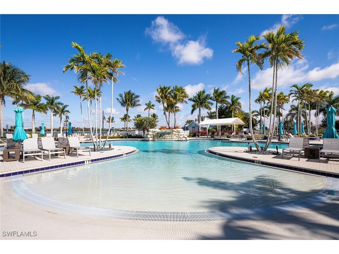 14362 Laguna Springs Lane Naples FL 34114 225083420 image36