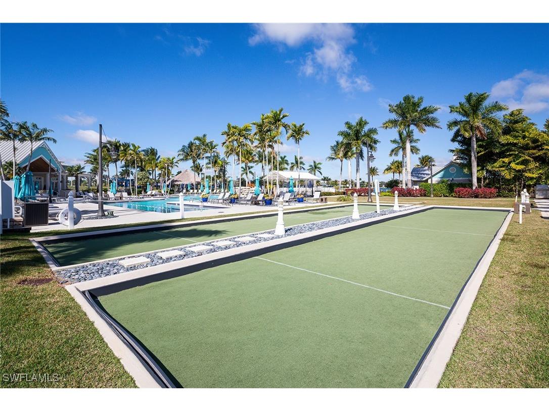 14362 Laguna Springs Lane Naples FL 34114 225083420 image37