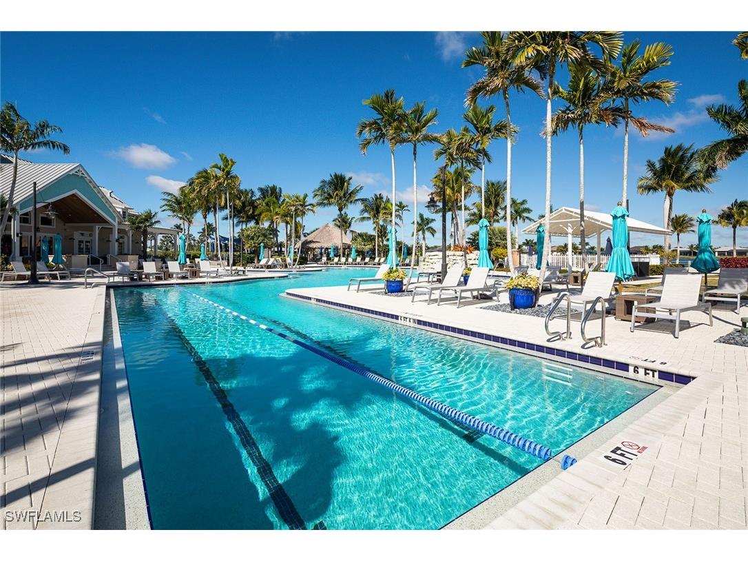 14362 Laguna Springs Lane Naples FL 34114 225083420 image38