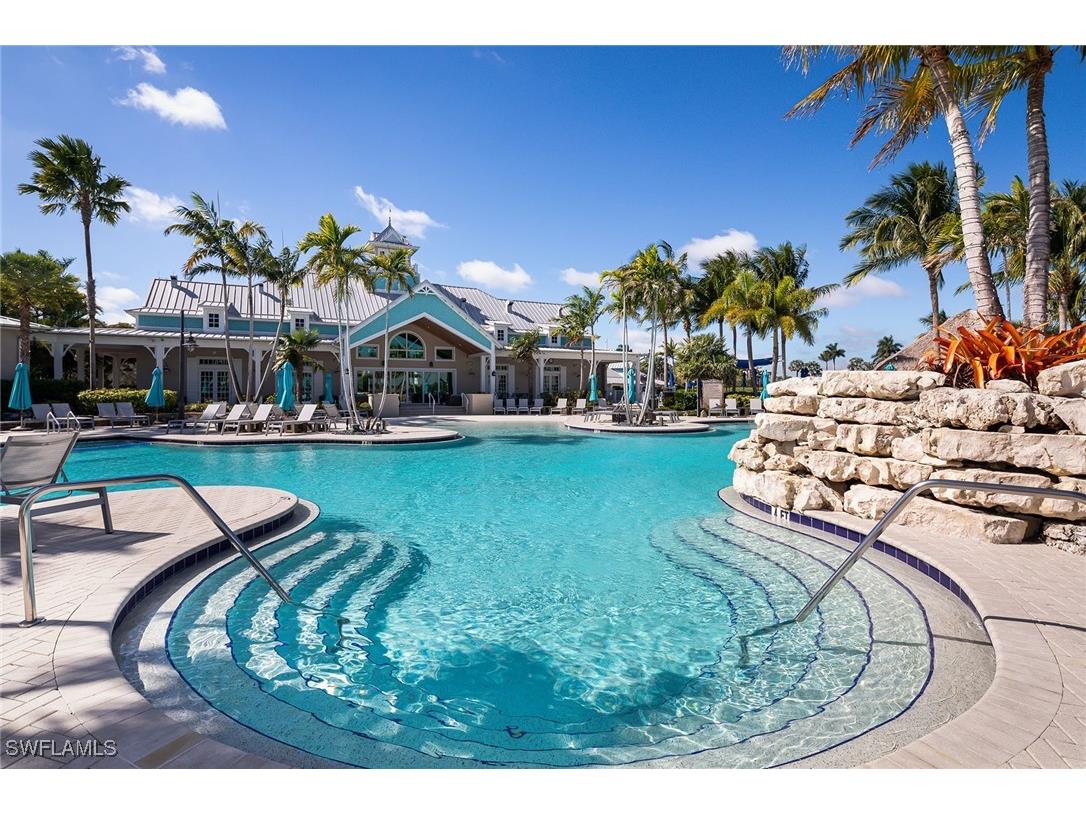 14362 Laguna Springs Lane Naples FL 34114 225083420 image39