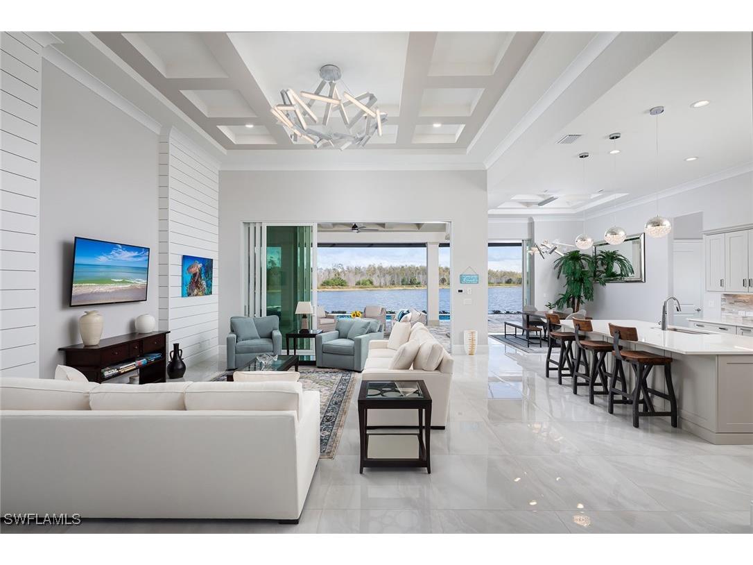 14362 Laguna Springs Lane Naples FL 34114 225083420 image4