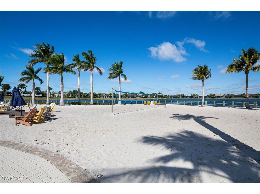 14362 Laguna Springs Lane Naples FL 34114 225083420 image40