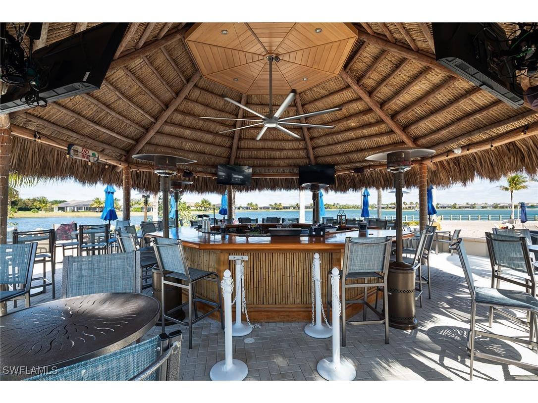 14362 Laguna Springs Lane Naples FL 34114 225083420 image41