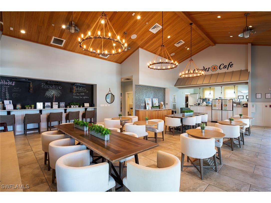 14362 Laguna Springs Lane Naples FL 34114 225083420 image42