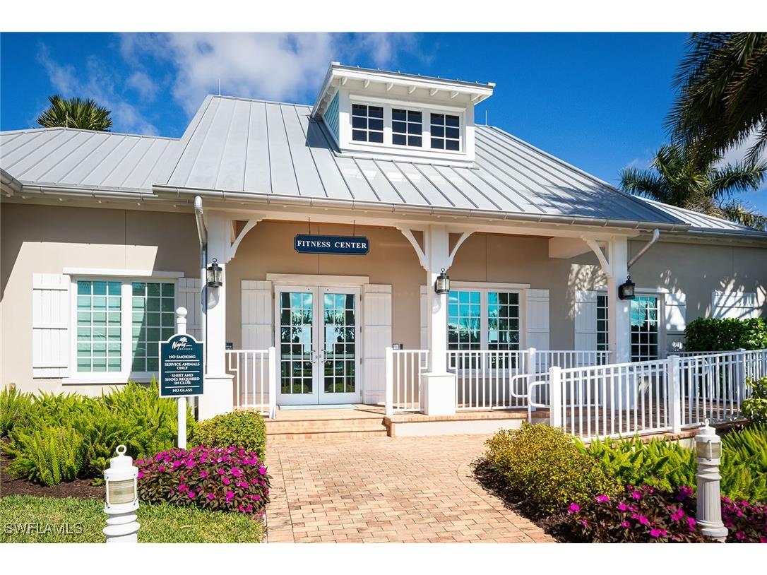 14362 Laguna Springs Lane Naples FL 34114 225083420 image43