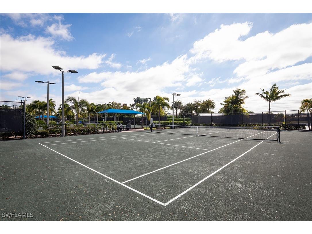 14362 Laguna Springs Lane Naples FL 34114 225083420 image44