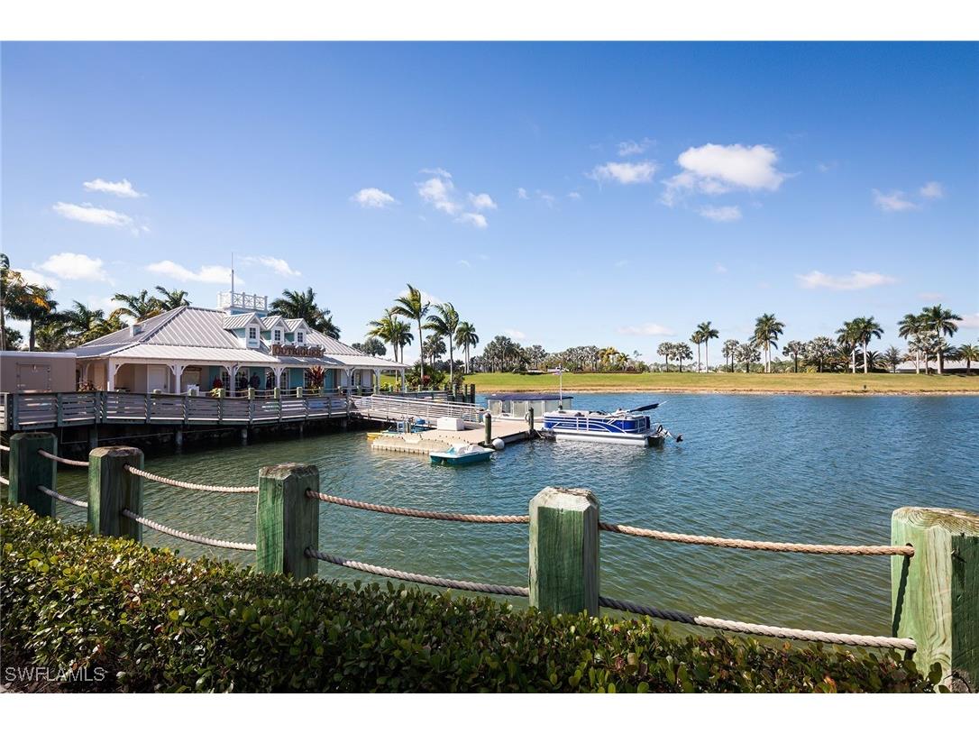 14362 Laguna Springs Lane Naples FL 34114 225083420 image45