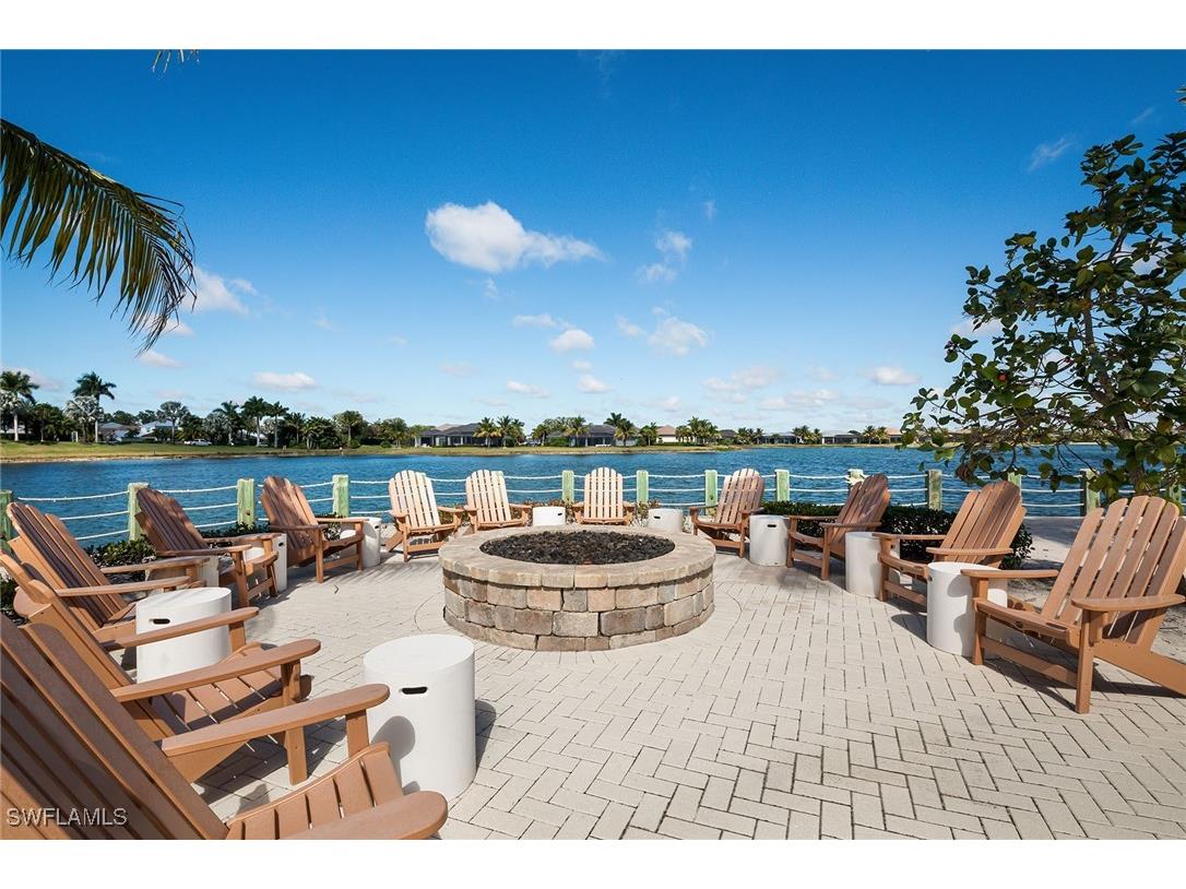 14362 Laguna Springs Lane Naples FL 34114 225083420 image46