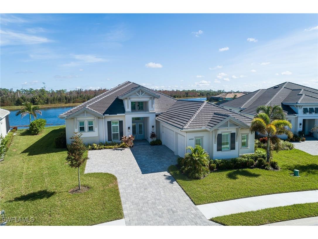 14362 Laguna Springs Lane Naples FL 34114 225083420 image47