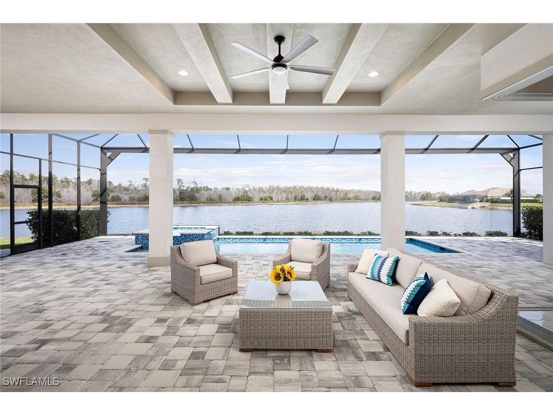 14362 Laguna Springs Lane Naples FL 34114 225083420 image5