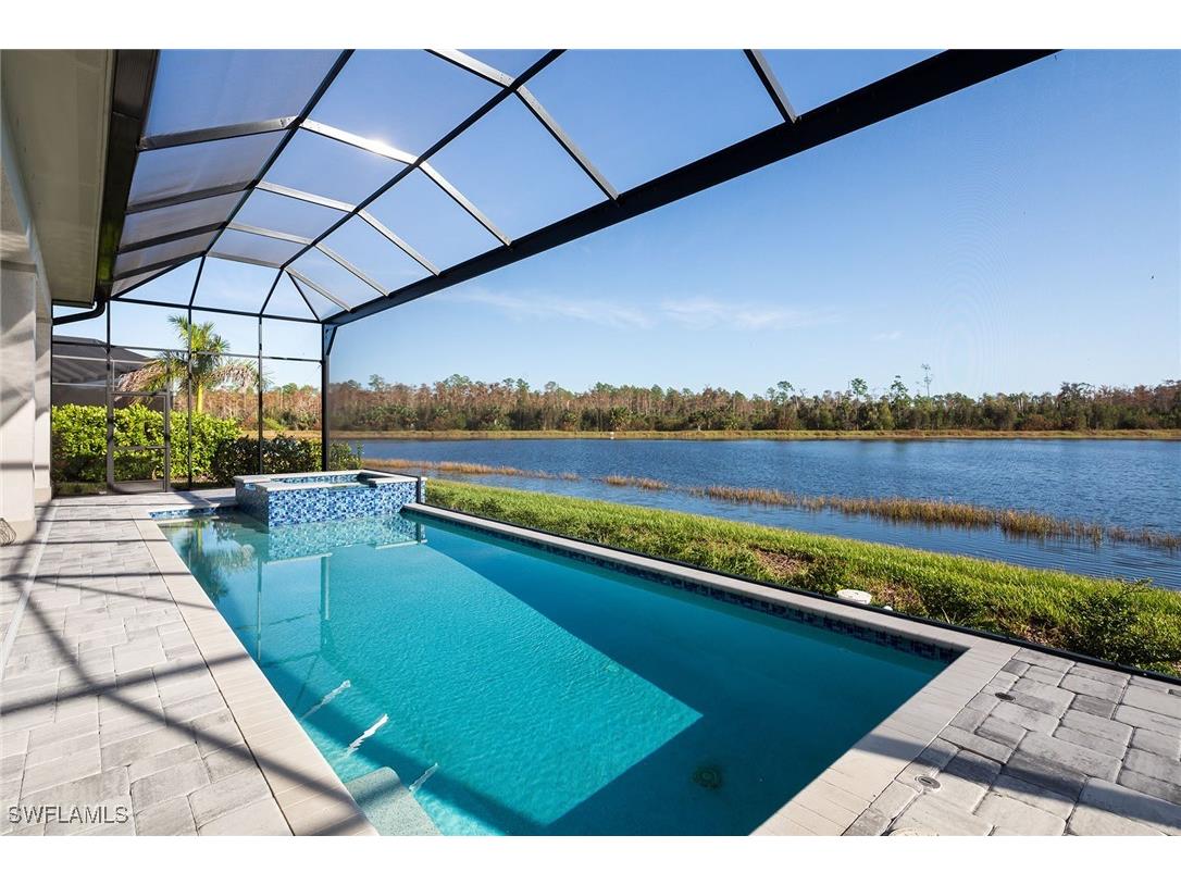 14362 Laguna Springs Lane Naples FL 34114 225083420 image6