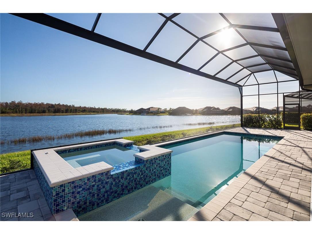 14362 Laguna Springs Lane Naples FL 34114 225083420 image7