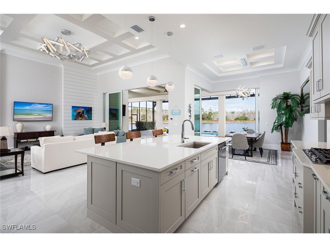 14362 Laguna Springs Lane Naples FL 34114 225083420 image8