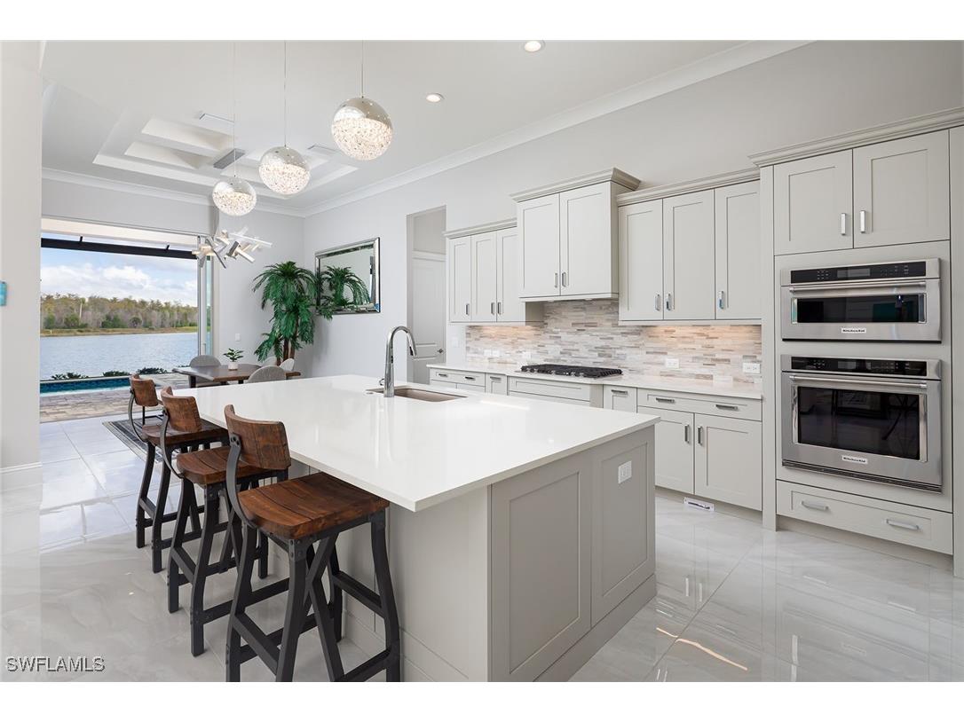 14362 Laguna Springs Lane Naples FL 34114 225083420 image9