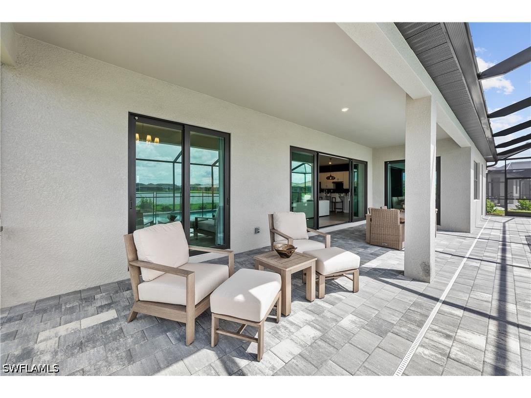 14363 Lagoon Lane Babcock Ranch FL 33982 226018713 image30