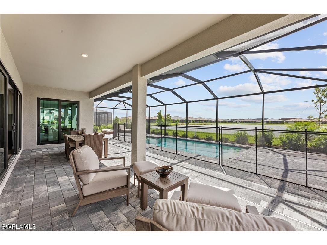 14363 Lagoon Lane Babcock Ranch FL 33982 226018713 image32
