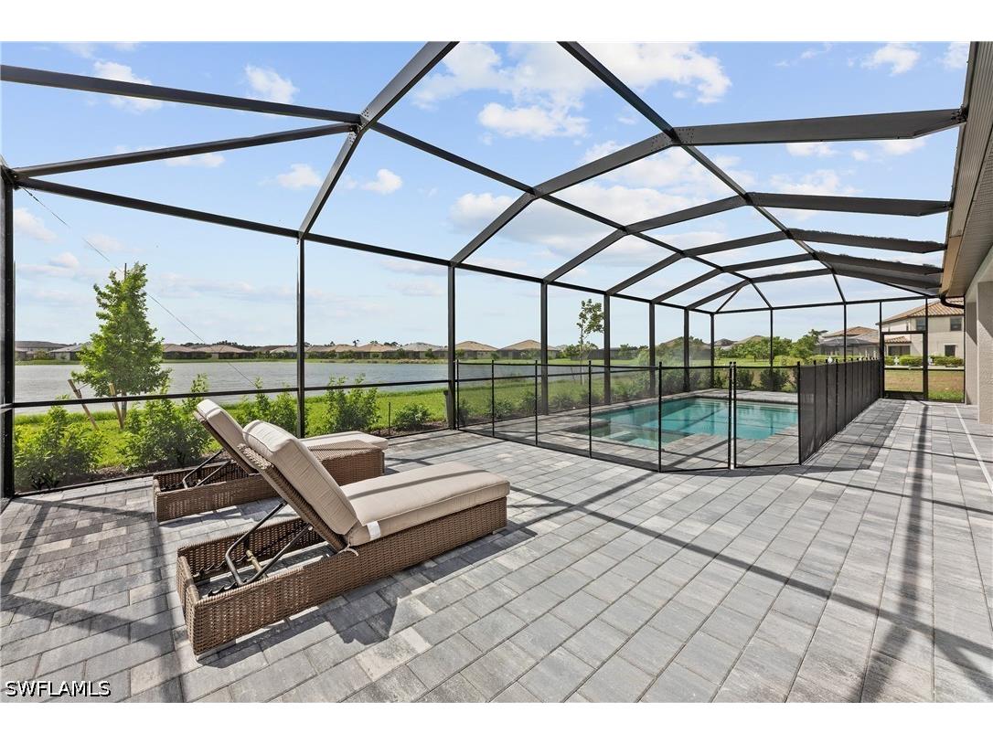 14363 Lagoon Lane Babcock Ranch FL 33982 226018713 image33
