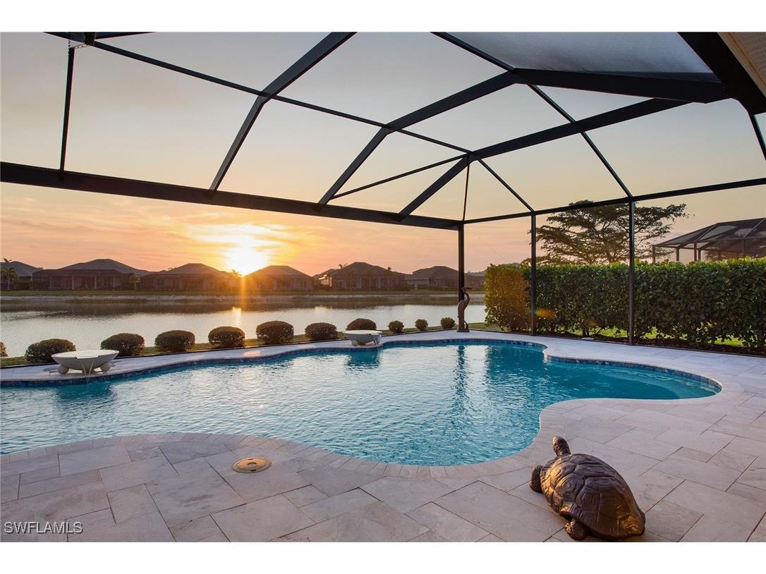 14364 Neptune Avenue Naples FL 34114 225032038 image1