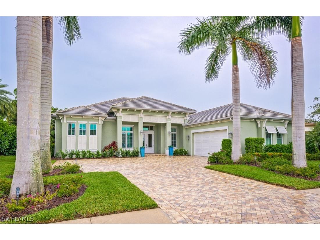 14366 Charthouse Circle Naples FL 34114 224058819 image1